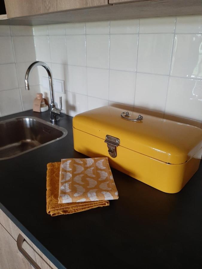 De Verre Kijker *