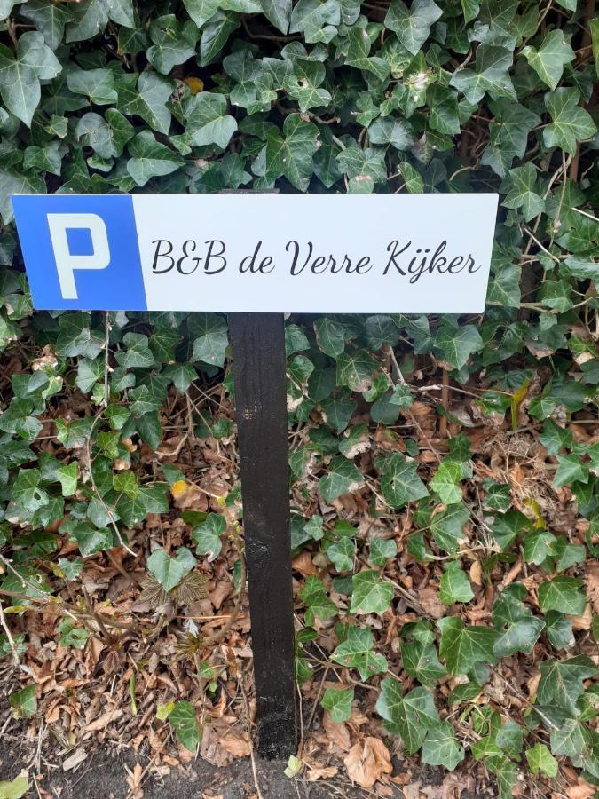 De Verre Kijker