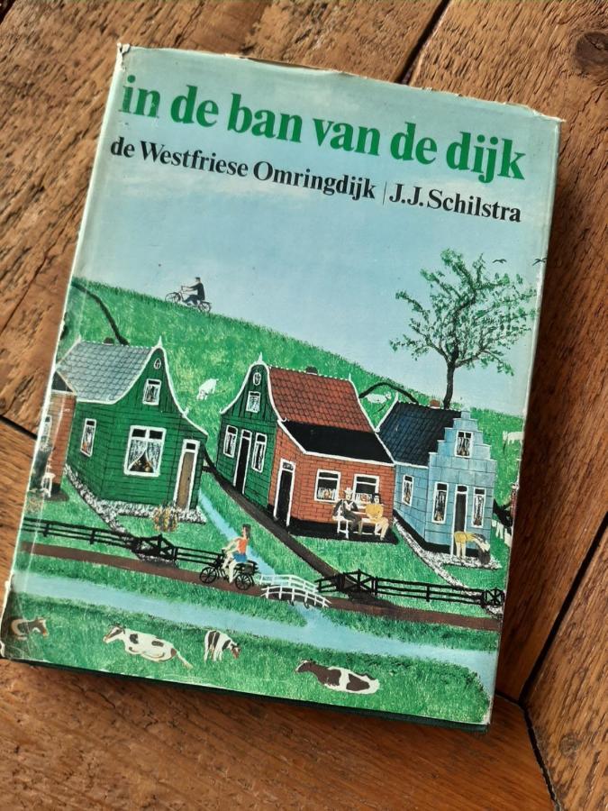 De Verre Kijker *